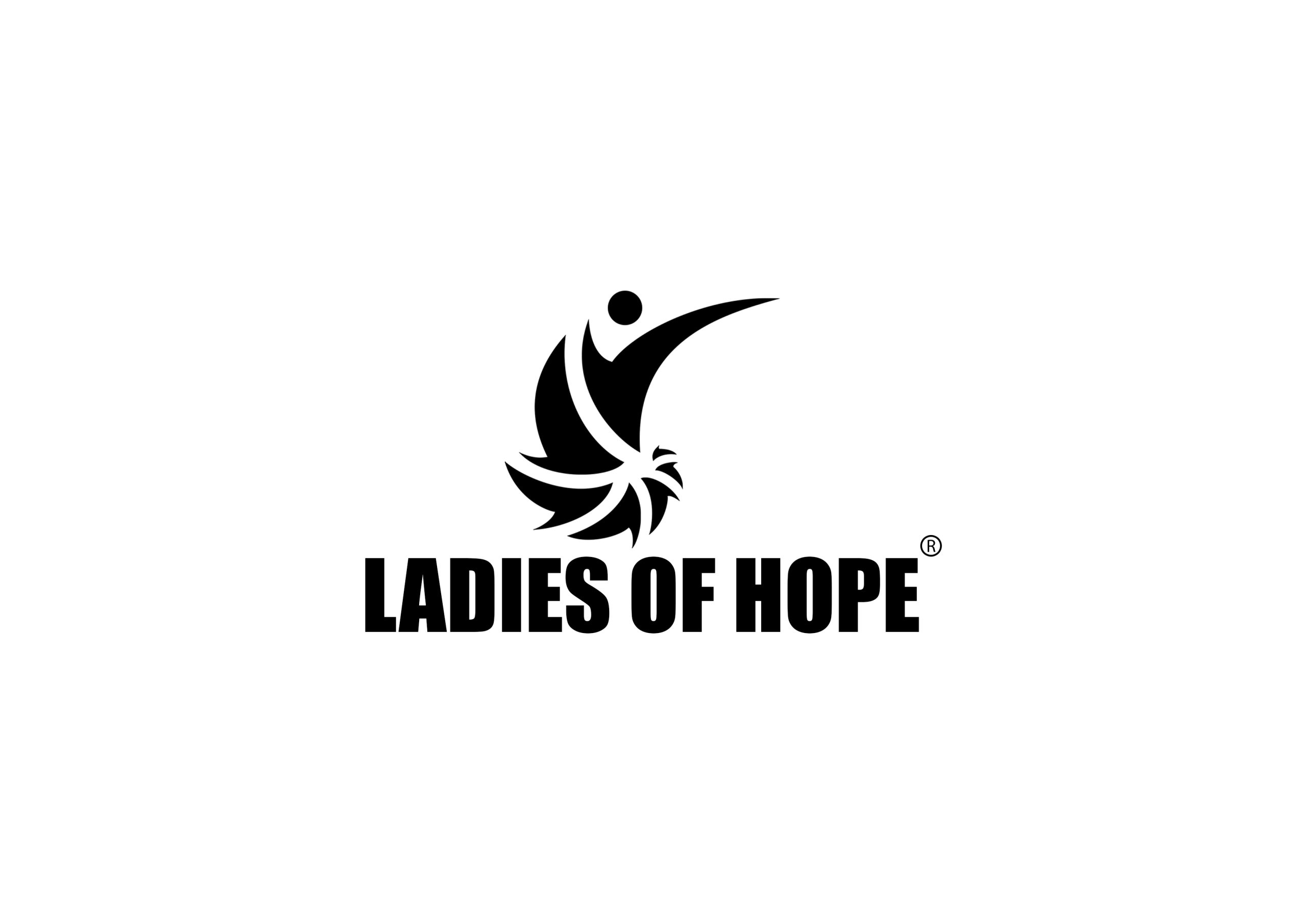 ladies of hope