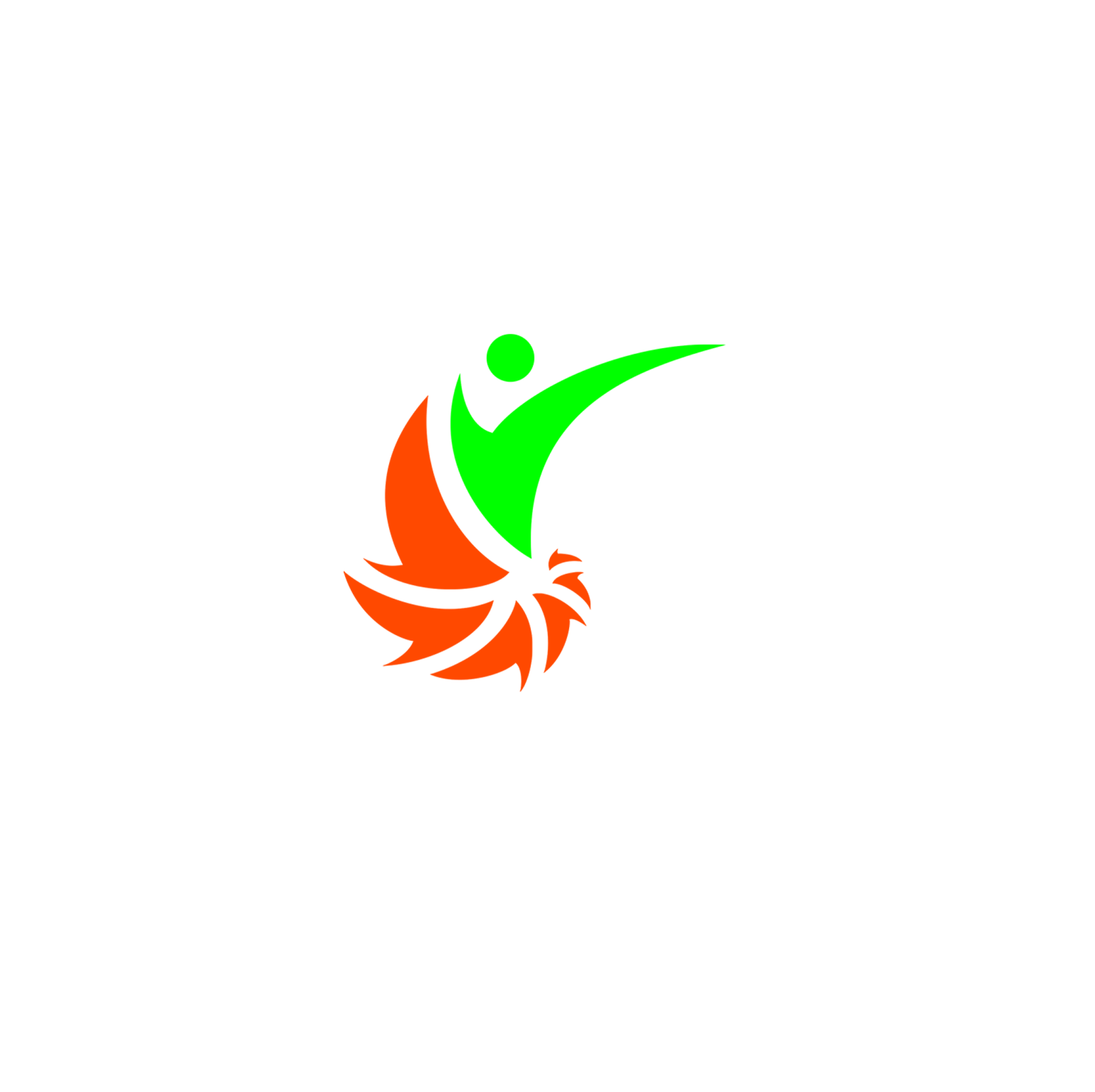 ladies of hope