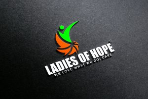Welcome to Ladies of Hope